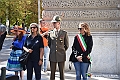 VBS_4830 - 316° Anniversario dell'Assedio di Torino del 1706